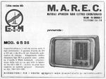 GTM 1948 488.jpg